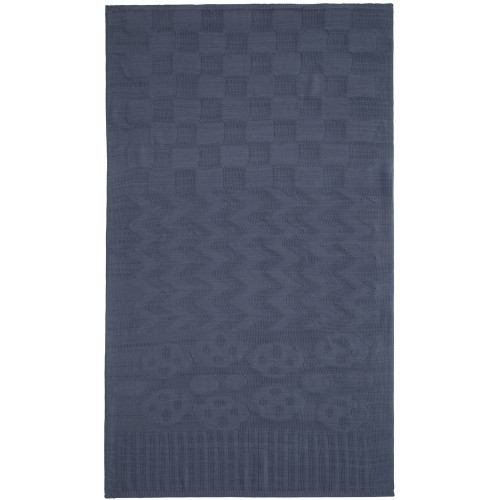 Плед на заказ Pluche Grand, S, акрил Плед на заказ Pluche Grand, S, акрил