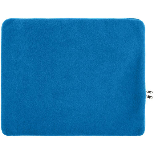 Дорожный плед Pathway 2, ярко-синий Дорожный плед Pathway 2, ярко-синий