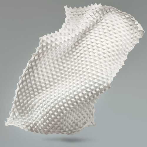 Плед Metamorpho Плед Metamorpho