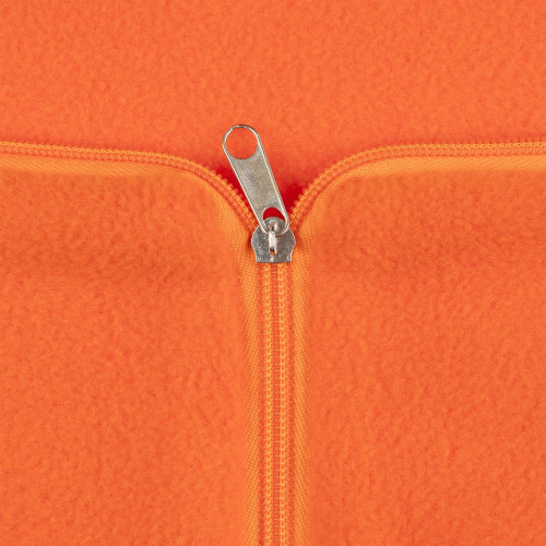 Дорожный плед Pathway 2, оранжевый Дорожный плед Pathway 2, оранжевый