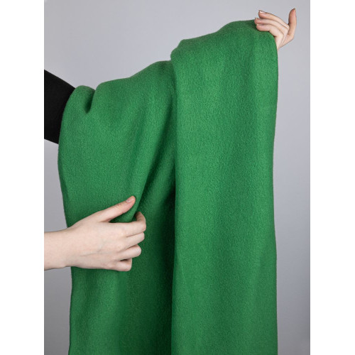 Дорожный плед Voyager 2, зеленый Дорожный плед Voyager 2, зеленый