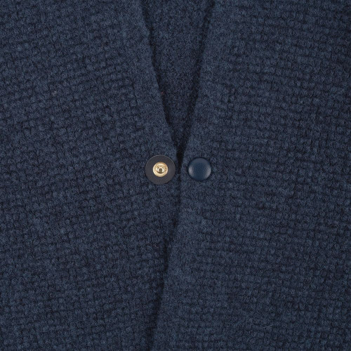 Плед Jotta, синий Плед Jotta, синий