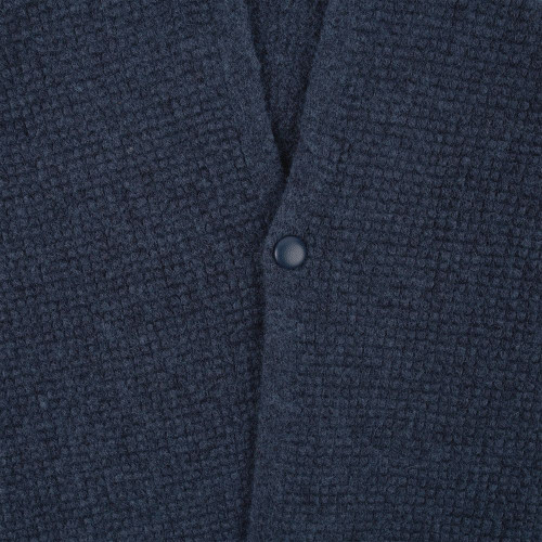 Плед Jotta, синий Плед Jotta, синий