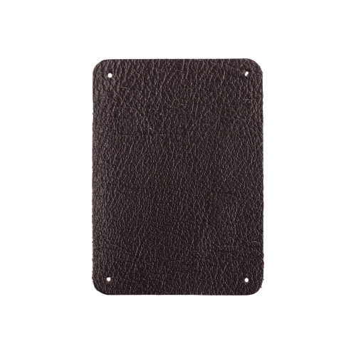 Плед Illinois, бордовый Плед Illinois, бордовый