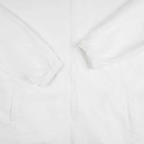 Куртка Kivach Air, белая Куртка Kivach Air, белая