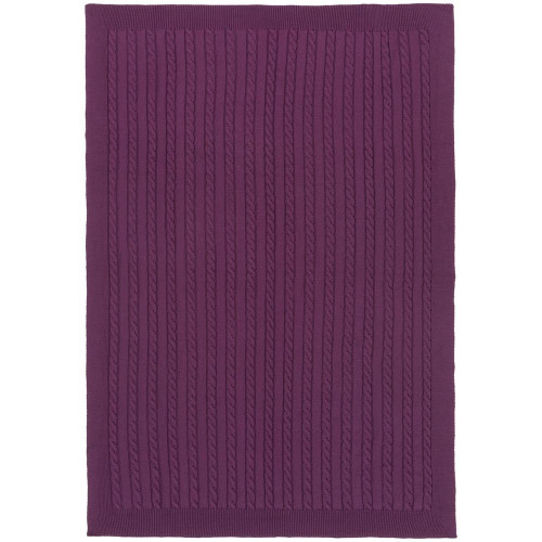 Плед на заказ Heat Trick Plus, S, акрил Плед на заказ Heat Trick Plus, S, акрил