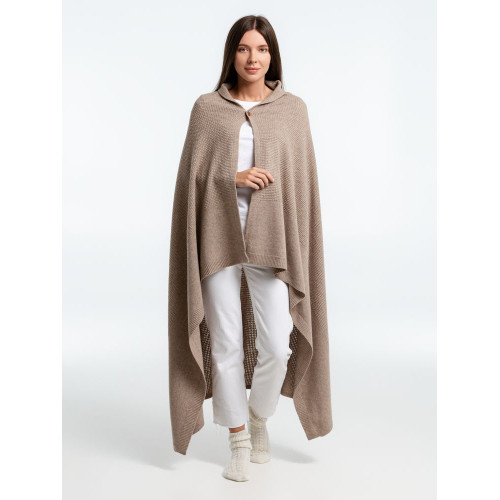 Плед Jotta, бежевый Плед Jotta, бежевый