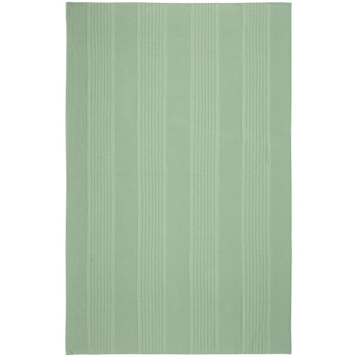 Плед Pail Tint, зеленый (мятный) Плед Pail Tint, зеленый (мятный)