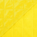 Плед для пикника Comfy, желтый Плед для пикника Comfy, желтый