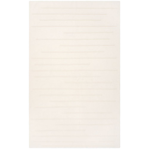 Плед Nessona Alpaca, белый (ванильный) Плед Nessona Alpaca, белый (ванильный)