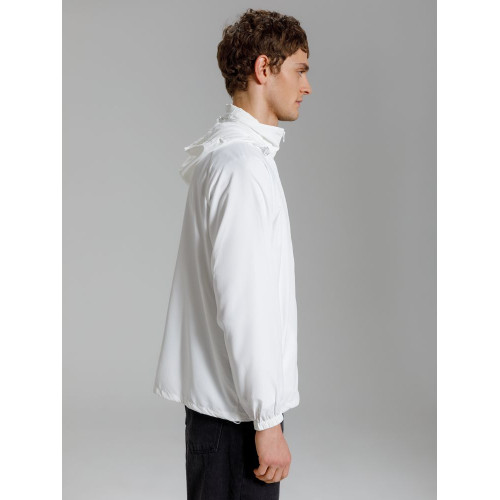 Куртка Kivach Air, белая Куртка Kivach Air, белая