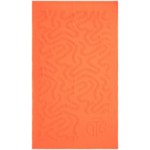 Плед на заказ Pluche Grand, S, акрил Плед на заказ Pluche Grand, S, акрил