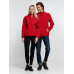 Куртка женская Radian Women, красная Куртка женская Radian Women, красная