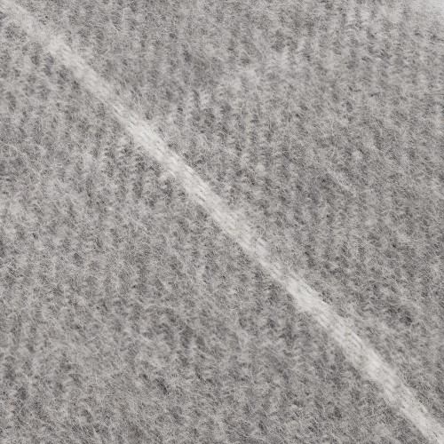 Плед «Шамони», серый Плед «Шамони», серый