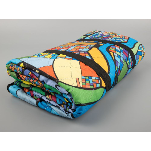 Покрывало для пикника Sedere Color на заказ Покрывало для пикника Sedere Color на заказ