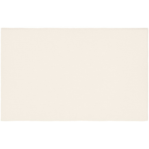 Плед Serenita, молочно-белый Плед Serenita, молочно-белый