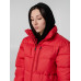 Куртка Unit Hatanga, красная Куртка Unit Hatanga, красная