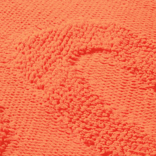 Плед на заказ Pluche Grand, S, акрил Плед на заказ Pluche Grand, S, акрил