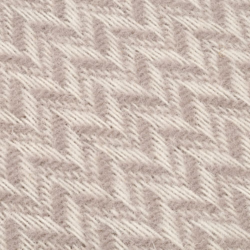 Плед «Селигер», песочный Плед «Селигер», песочный