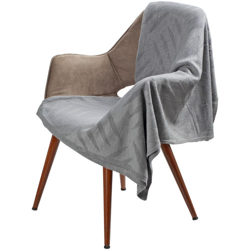 Плед Hard Work, M Плед Hard Work, M