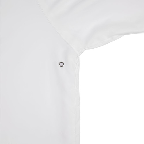 Куртка Kivach City, белая Куртка Kivach City, белая