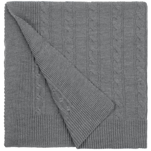 Плед на заказ Heat Trick Plus, S, полушерсть Плед на заказ Heat Trick Plus, S, полушерсть