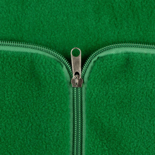 Дорожный плед Pathway 2, зеленый Дорожный плед Pathway 2, зеленый