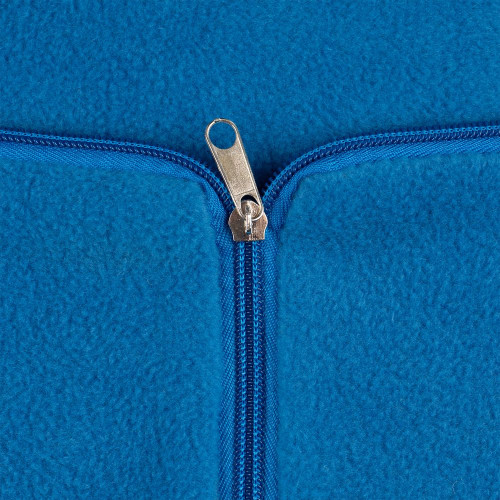 Дорожный плед Pathway 2, ярко-синий Дорожный плед Pathway 2, ярко-синий