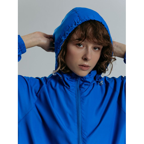 Куртка Kivach Air, синяя Куртка Kivach Air, синяя