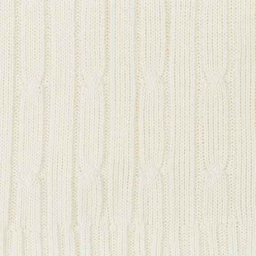 Плед на заказ Remit Plus, L, полушерсть