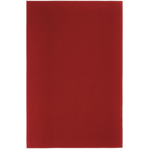 Плед Sheerness, коричневый (терракота) Плед Sheerness, коричневый (терракота)