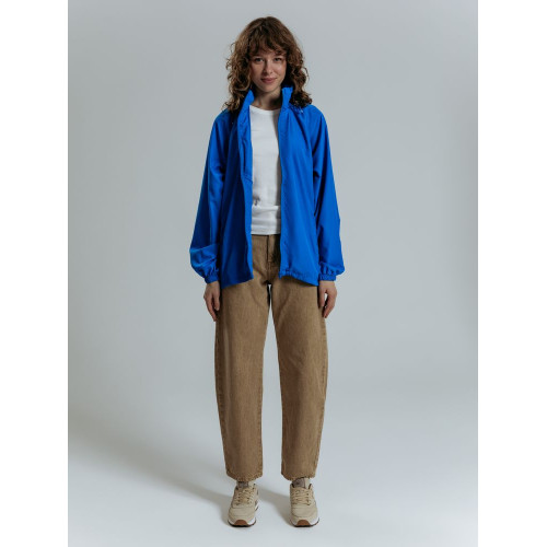 Куртка Kivach Air, синяя Куртка Kivach Air, синяя