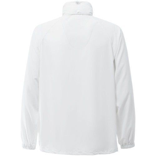 Куртка Kivach Air, белая Куртка Kivach Air, белая