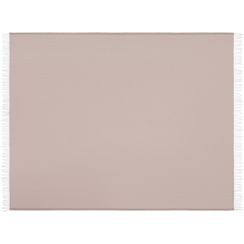 Плед «Гирвас», бежевый Плед «Гирвас», бежевый