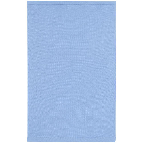 Плед на заказ Wiker, М, акрил Плед на заказ Wiker, М, акрил