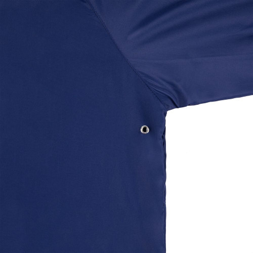 Куртка Kivach City, темно-синяя Куртка Kivach City, темно-синяя