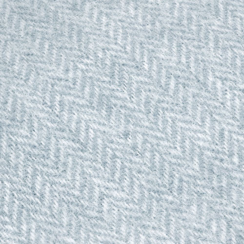 Плед Bilbo, светло-синий Плед Bilbo, светло-синий