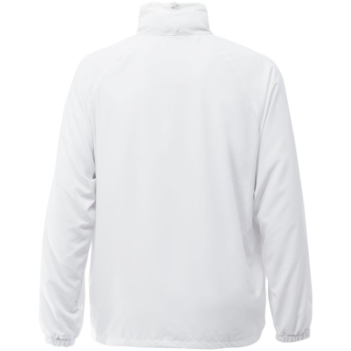 Куртка Kivach City, белая Куртка Kivach City, белая