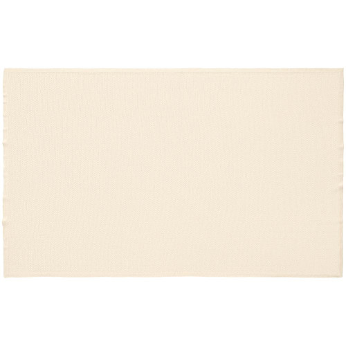 Плед Ornato, молочно-белый (ванильный) Плед Ornato, молочно-белый (ванильный)