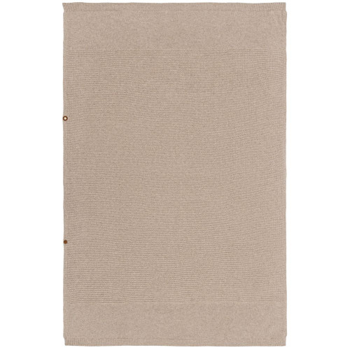 Плед Jotta, бежевый Плед Jotta, бежевый