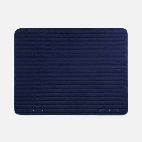 Плед-пончо Blanket Print на заказ Плед-пончо Blanket Print на заказ