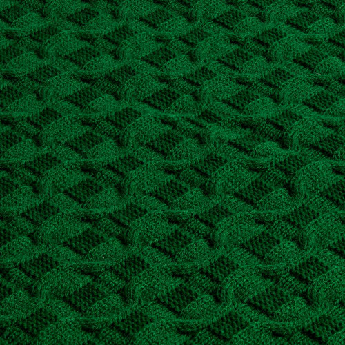 Плед на заказ Flow, M, акрил Плед на заказ Flow, M, акрил