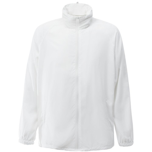 Куртка Kivach City, белая Куртка Kivach City, белая