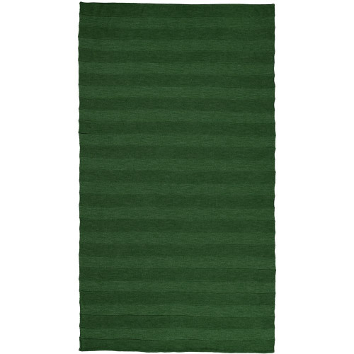 Плед на заказ Pleat Plus, S, акрил Плед на заказ Pleat Plus, S, акрил