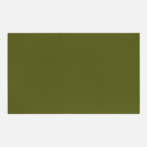 Плед Ornato, зеленый (лавровый) Плед Ornato, зеленый (лавровый)