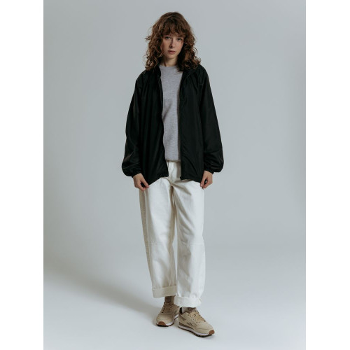 Куртка Kivach Air, черная Куртка Kivach Air, черная