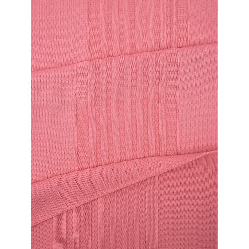 Плед Pail Tint, розовый Плед Pail Tint, розовый