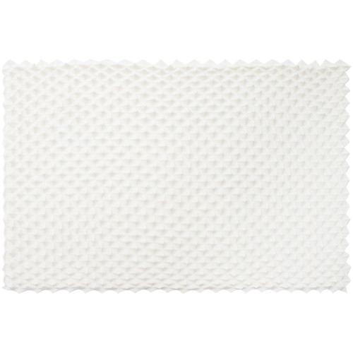 Плед Metamorpho Плед Metamorpho