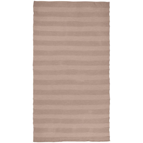 Плед на заказ Pleat Plus, М, акрил Плед на заказ Pleat Plus, М, акрил