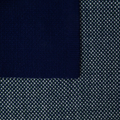 Плед Forest Tapestry Плед Forest Tapestry